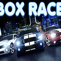 box_race Játékok