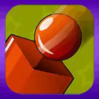 box_switch Игры