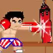 boxing_fighter_super_punch ألعاب