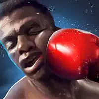 boxing_king_-_star_of_boxing Тоглоомууд