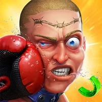 boxing_star Тоглоомууд