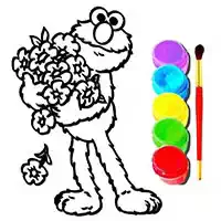 boy_doll_coloring_book ゲーム