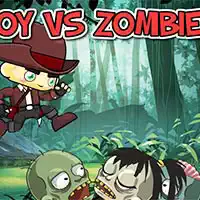 boy_vs_zombies રમતો
