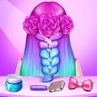 braid_hair_design гульні