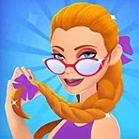 braid_salon Ойындар