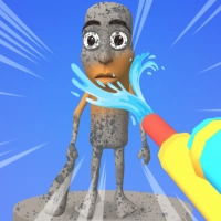 Pastrimi i Brainrot-it