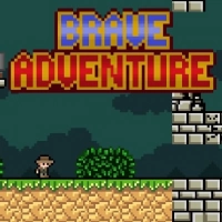 brave_adventure Jocuri