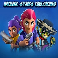 brawl_stars เกม