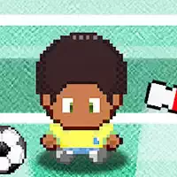brazil_tiny_goalie खेल