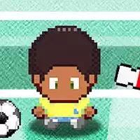 brazil_tiny_goalie بازی ها