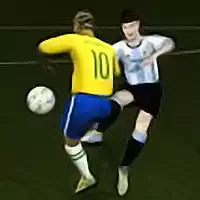 brazil_vs_argentina_201718 Spellen