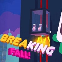 breaking_speed_fall Ігри