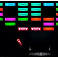 breakout_level_pack เกม