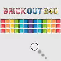 brick_out_240 ألعاب