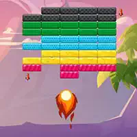 brick_out_adventure Spiele