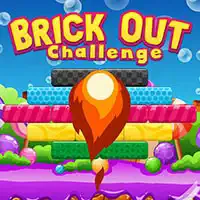 brick_out_challenge 游戏