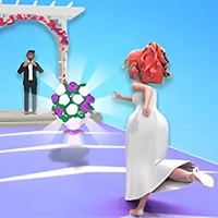 bridal_rush Игры