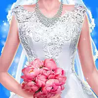 bride_amp_groom_dressup_-_dream_wedding_game_online Giochi