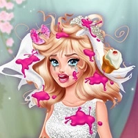 bridezilla_wedding_makeover Jogos