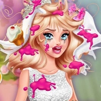 bridezilla_weeding_makeover игри