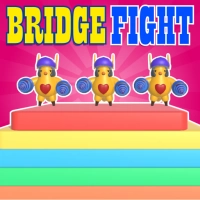 bridge_fight بازی ها