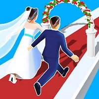 bridge_race_wedding_master Juegos