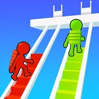 bridge_rush_stairs Giochi