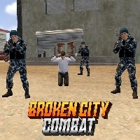 broken_city_combat Spil