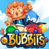 Bubiti