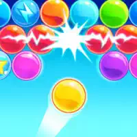 bubble_burst Juegos