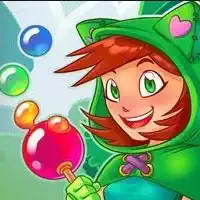 bubble_charms_game રમતો