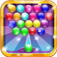 bubble_shooter თამაშები