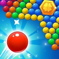 bubble_shooter_-_classic_pop ألعاب