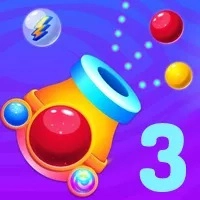 bubble_shooter_3 Παιχνίδια