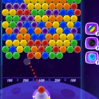 bubble_shooter_aura গেমস