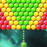 bubble_shooter_burst permainan