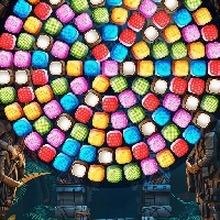 bubble_shooter_candy_wheel_level_pack Ойындар