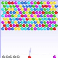 bubble_shooter_classic Pelit