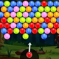 bubble_shooter_deluxe গেমস