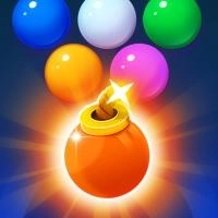 bubble_shooter_free_3 Juegos