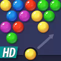 bubble_shooter_hd بازی ها