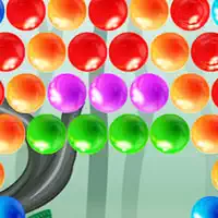 bubble_shooter_marbles खेल