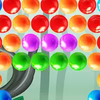 bubble_shooter_marbles Խաղեր