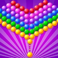 bubble_shooter_pop Παιχνίδια