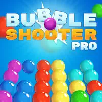 bubble_shooter_pro Jocuri