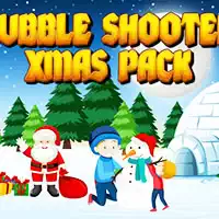 bubble_shooter_xmas_pack Igre