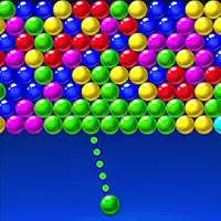 bubble_shoterr Giochi