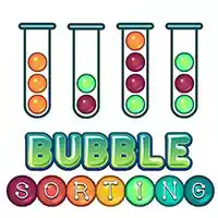 bubble_sorting Spiele