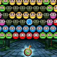 bubble_warriors ألعاب