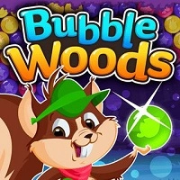 bubble_woods Παιχνίδια